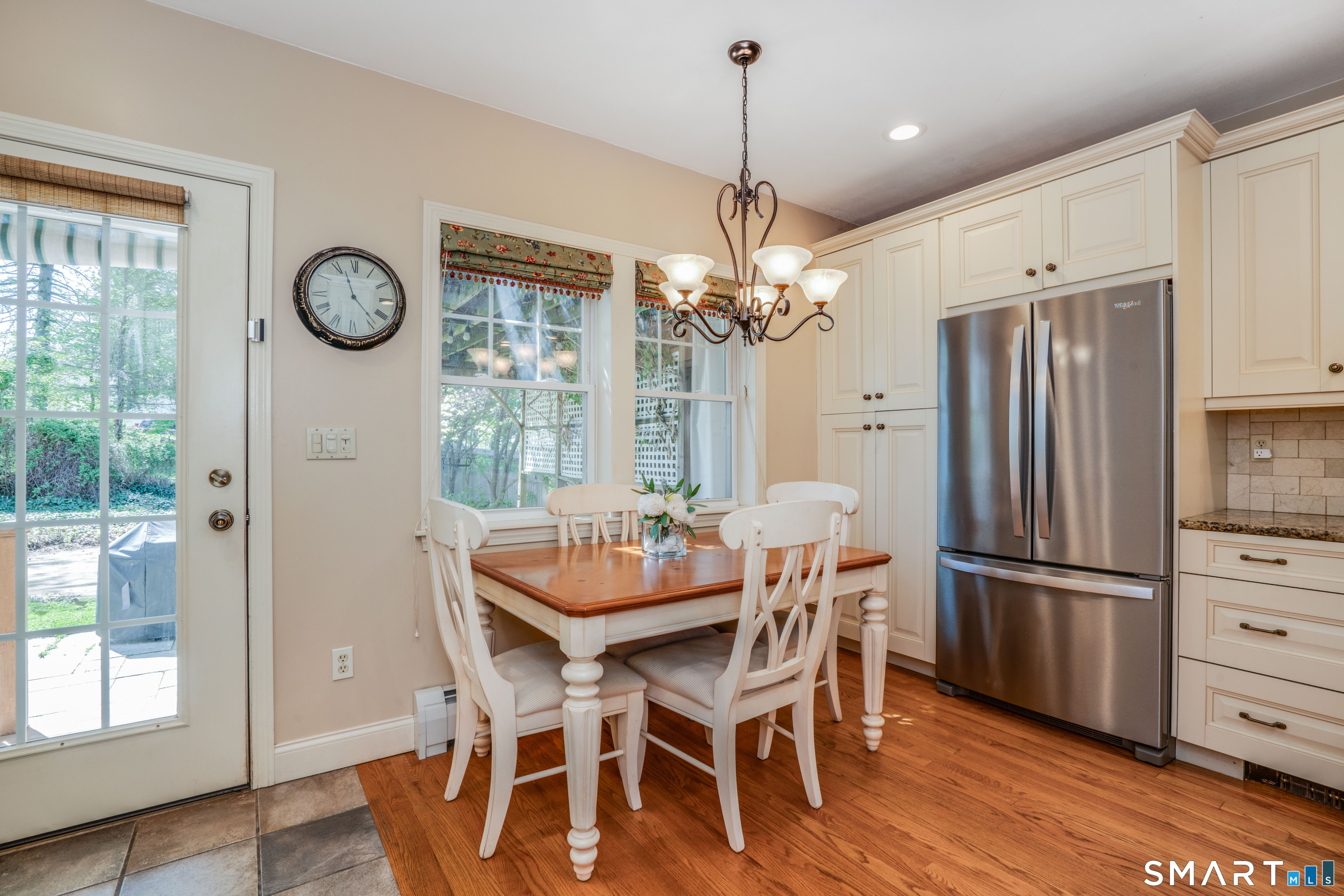 469 Fern Street West Hartford CT 06107
