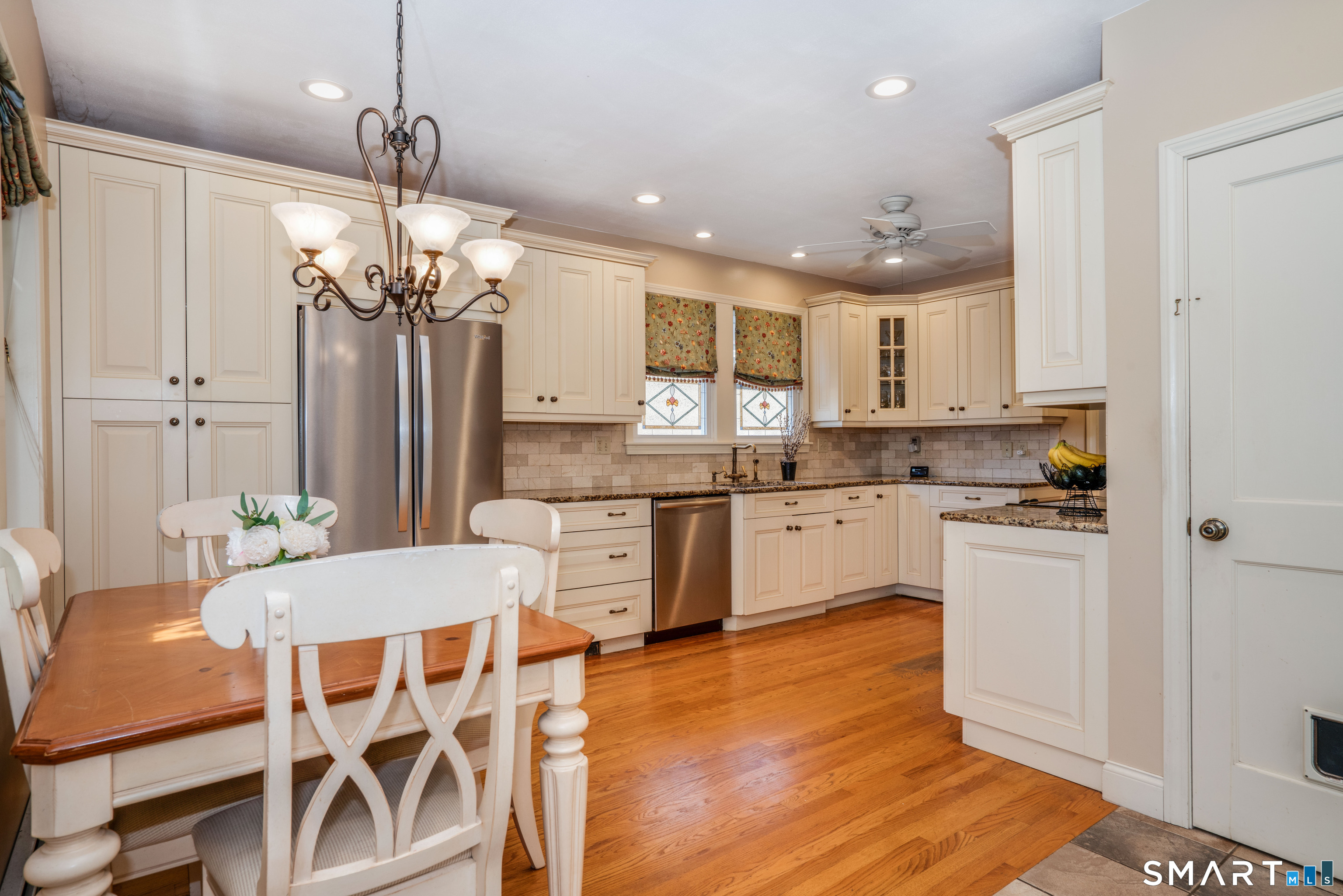 469 Fern Street West Hartford CT 06107