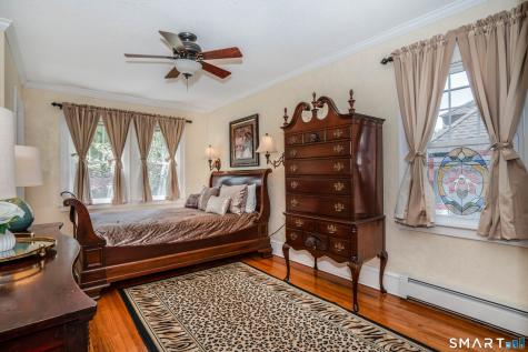 469 Fern Street West Hartford CT 06107