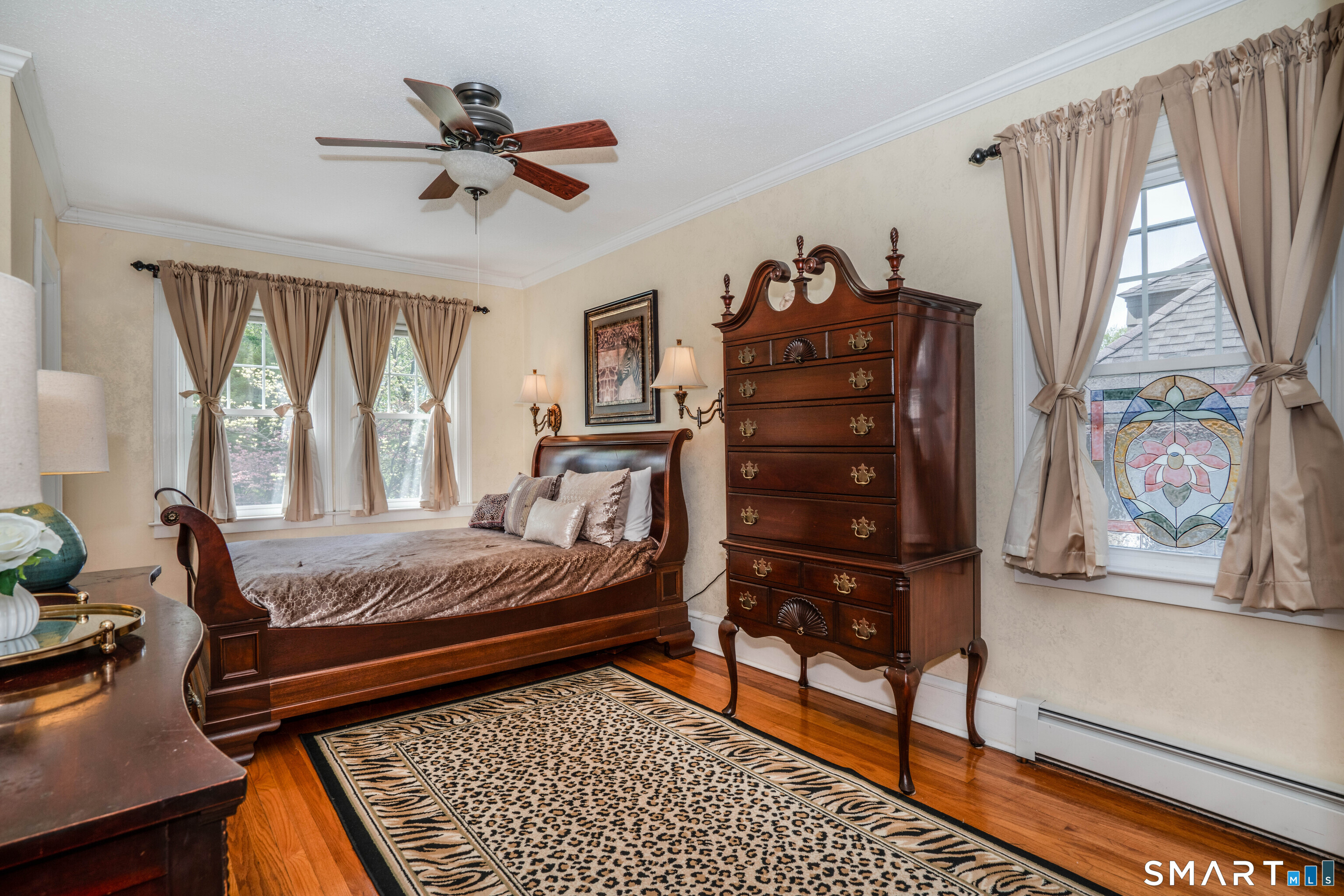 469 Fern Street West Hartford CT 06107