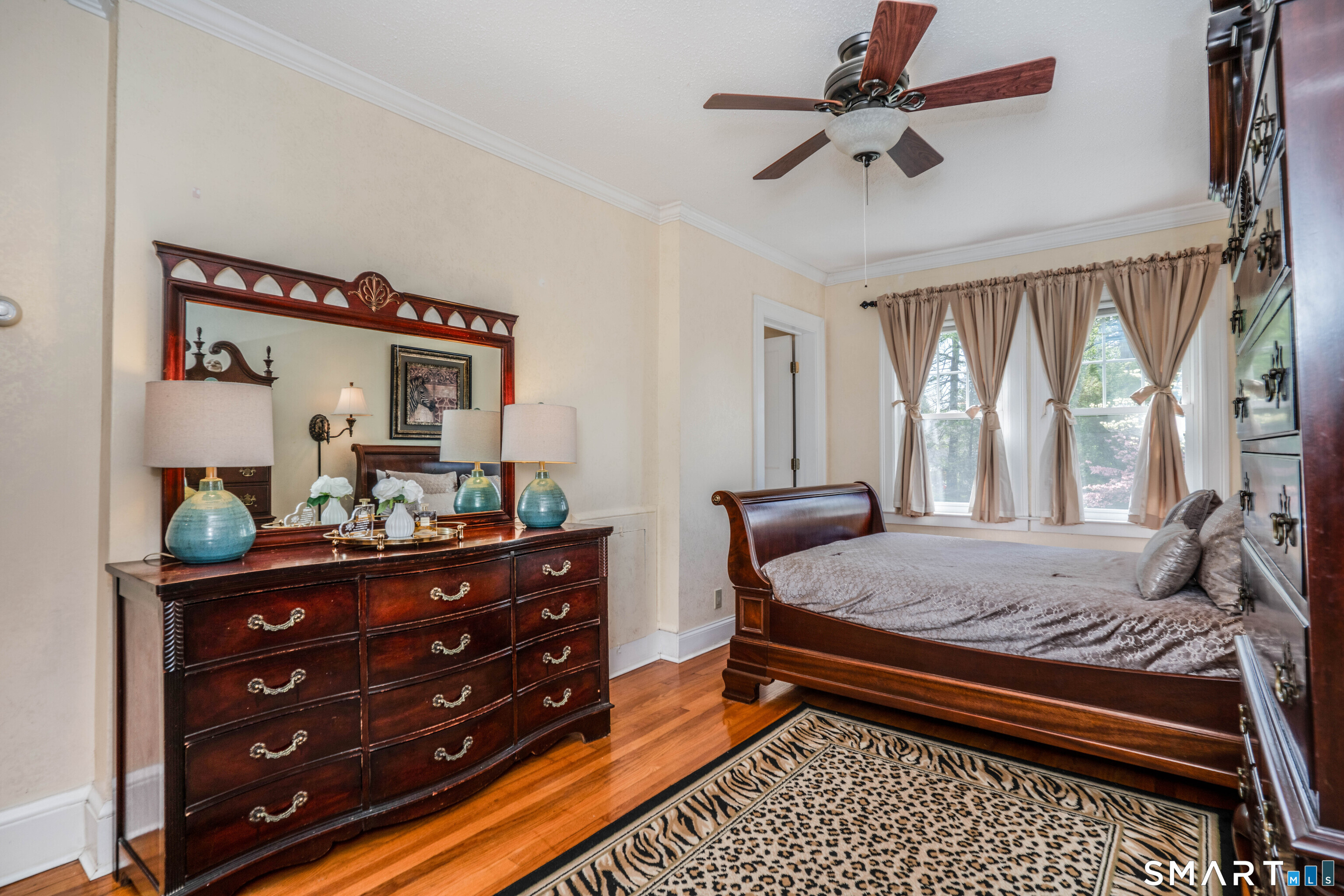 469 Fern Street West Hartford CT 06107