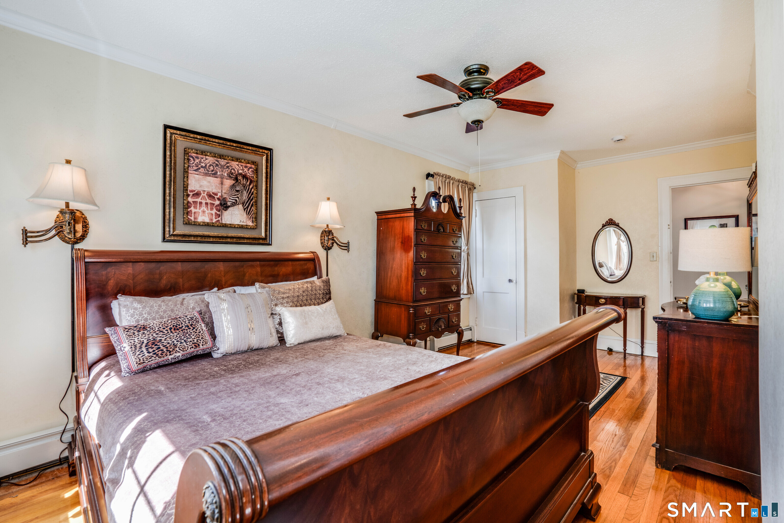 469 Fern Street West Hartford CT 06107