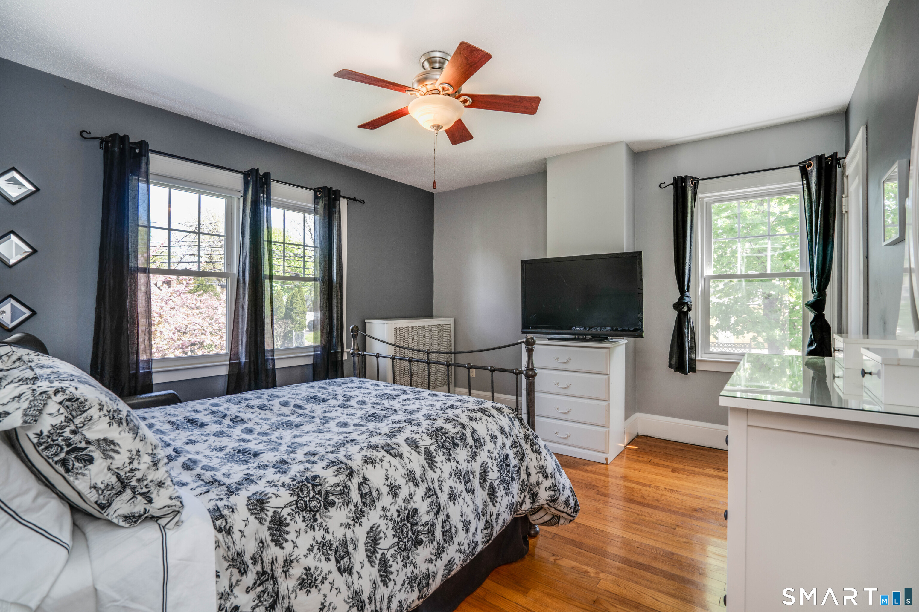 469 Fern Street West Hartford CT 06107