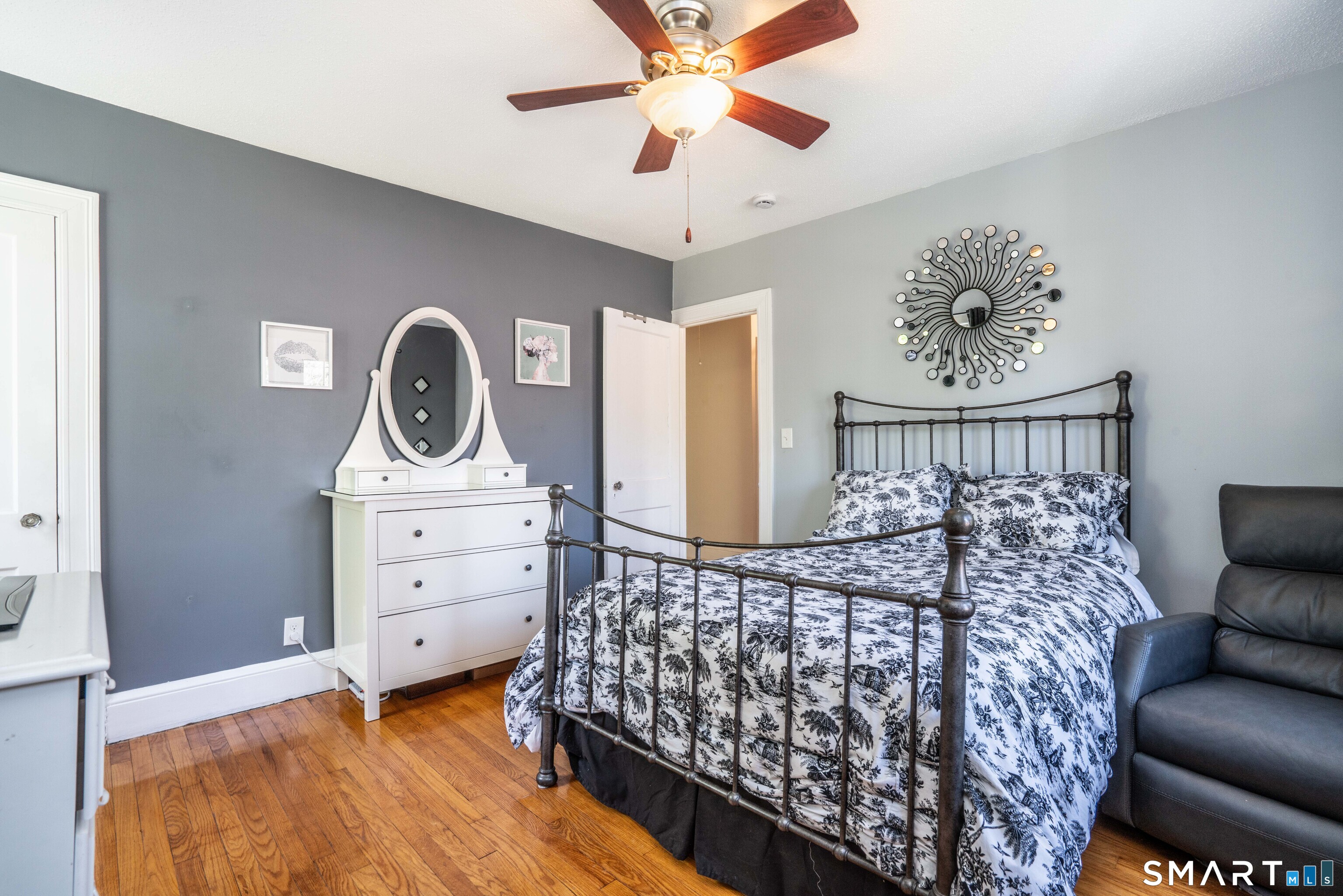 469 Fern Street West Hartford CT 06107