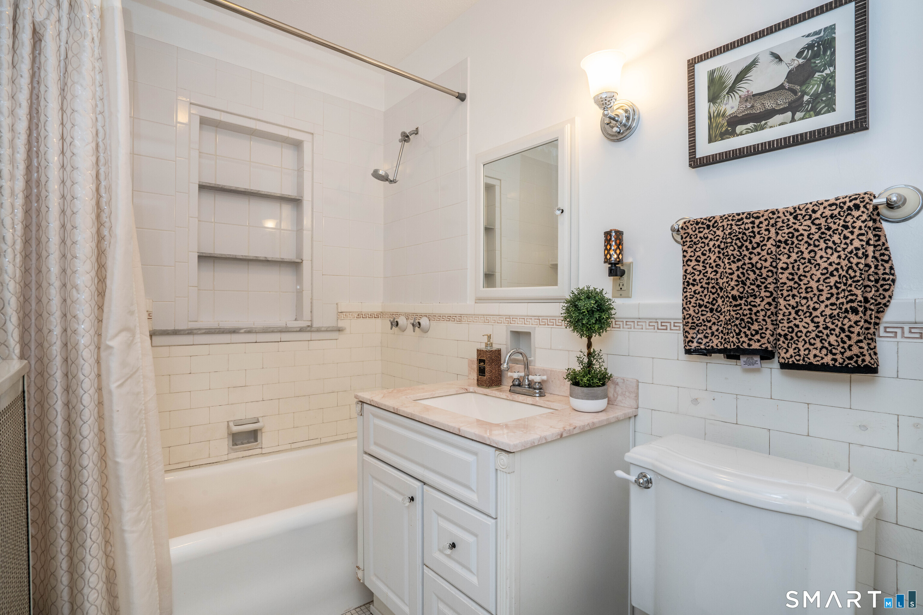 469 Fern Street West Hartford CT 06107