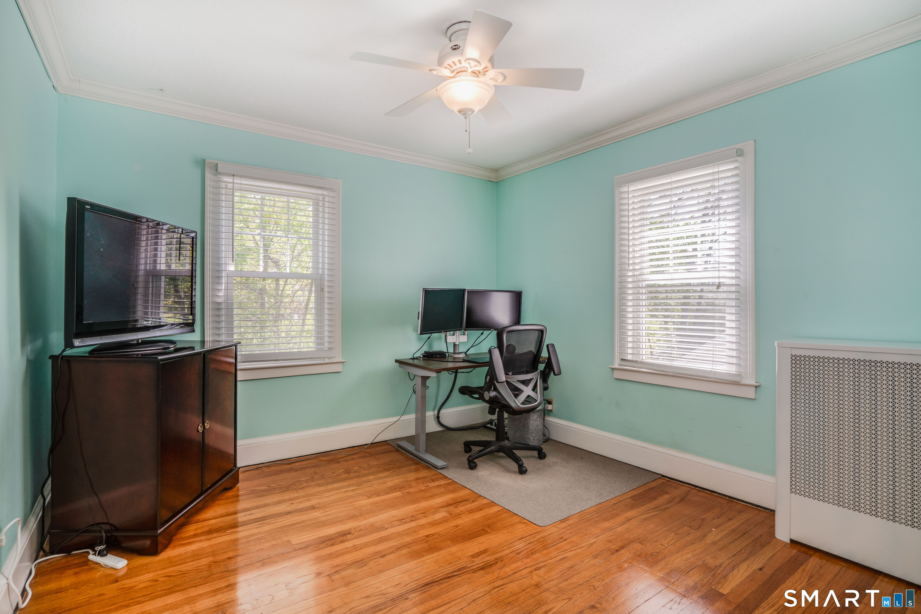 469 Fern Street West Hartford CT 06107