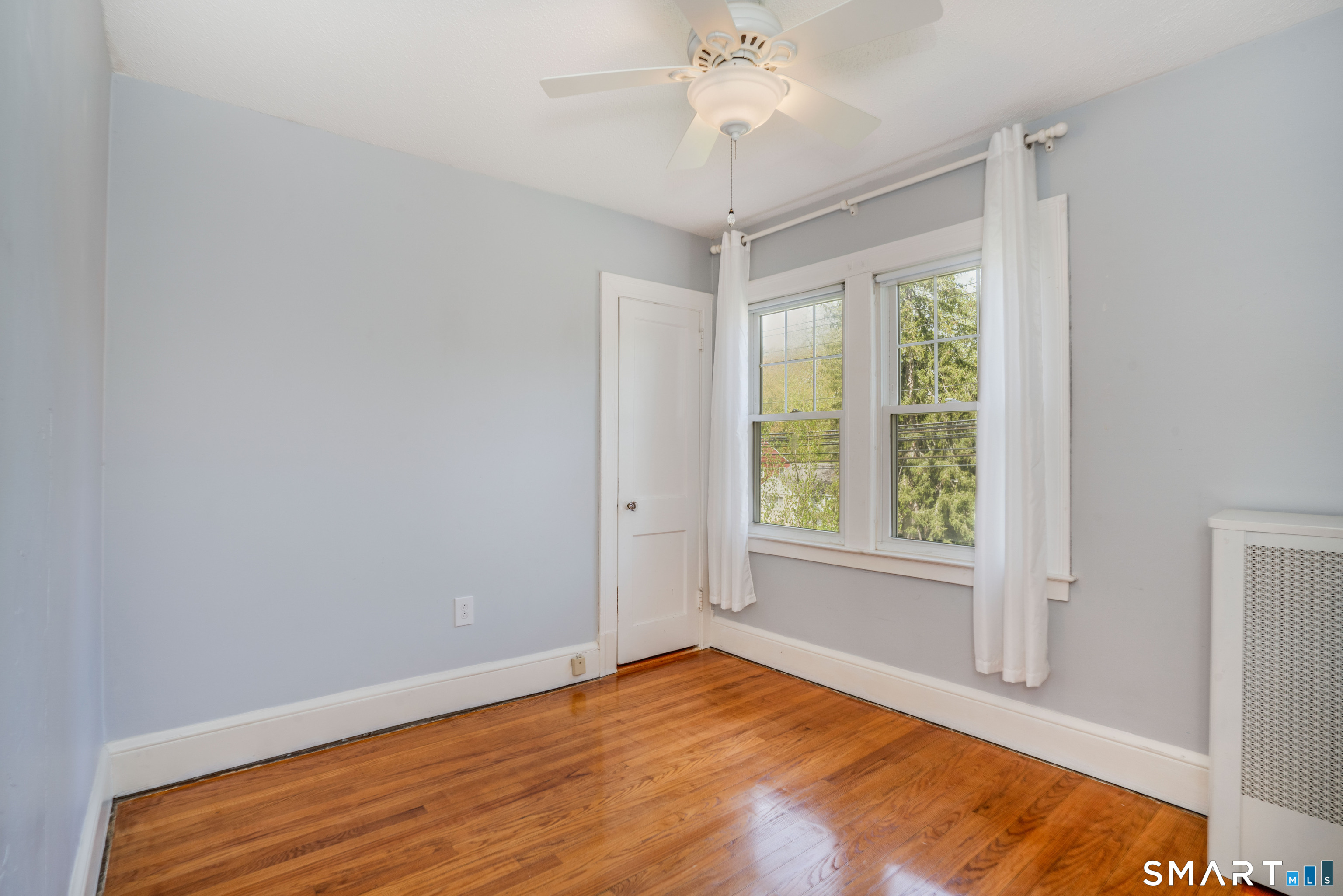 469 Fern Street West Hartford CT 06107