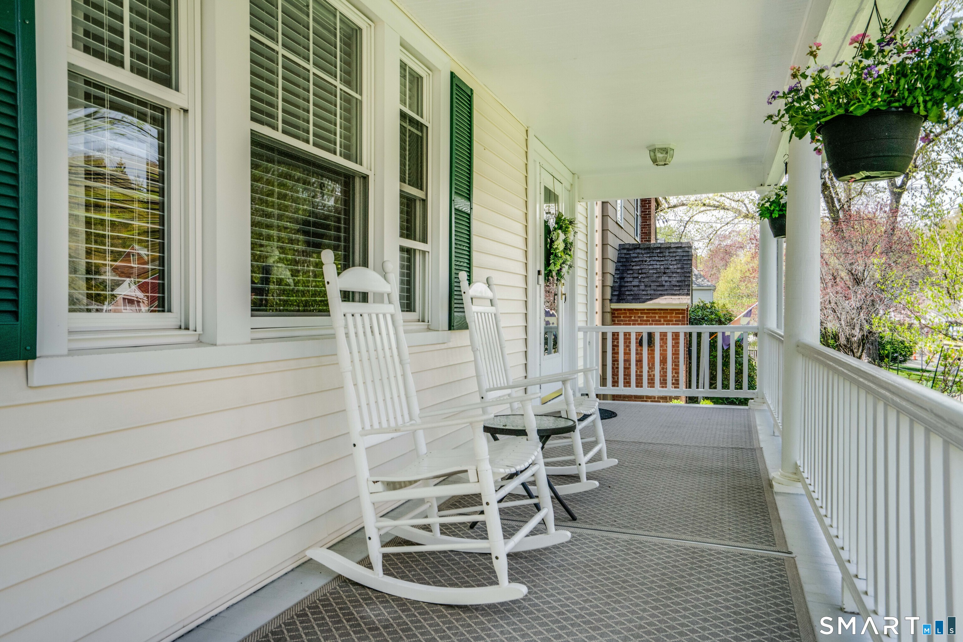 469 Fern Street West Hartford CT 06107