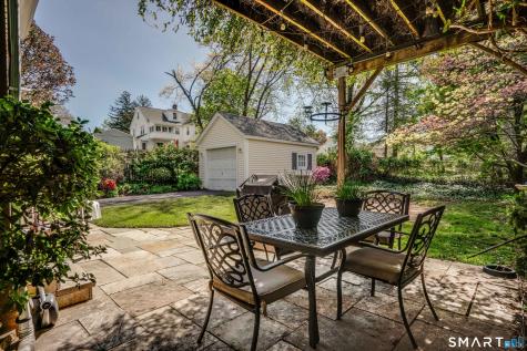 469 Fern Street West Hartford CT 06107
