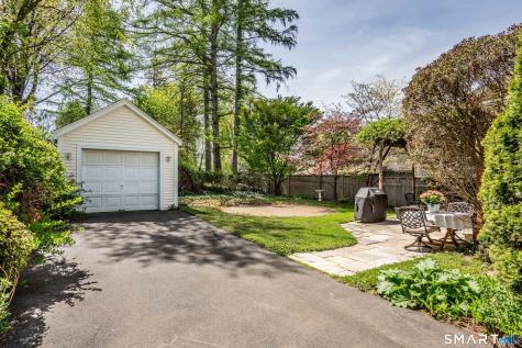 469 Fern Street West Hartford CT 06107