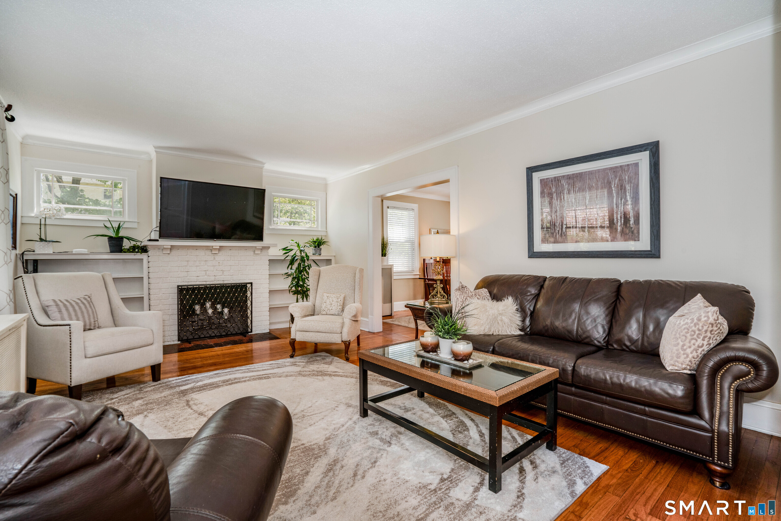 469 Fern Street West Hartford CT 06107
