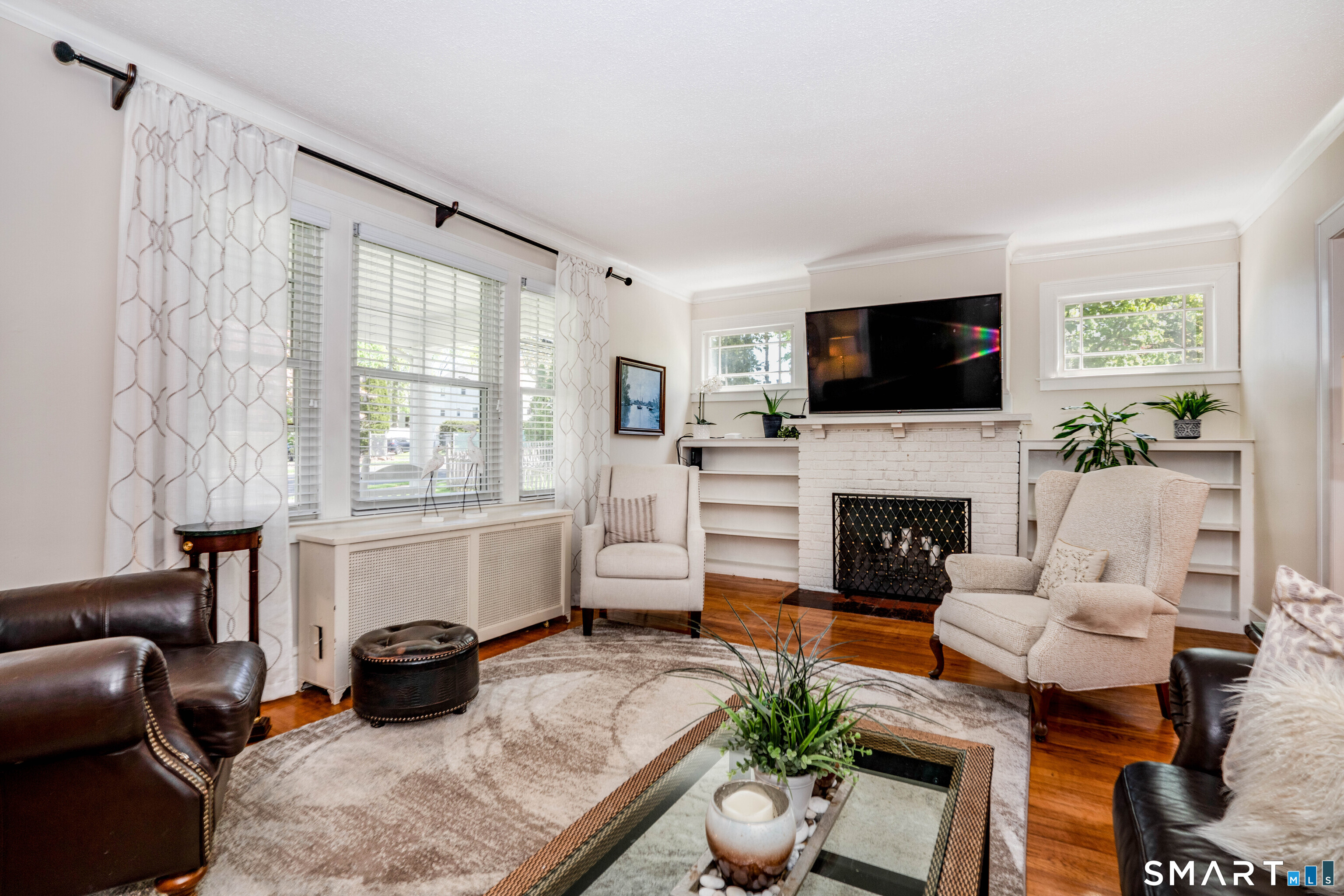 469 Fern Street West Hartford CT 06107