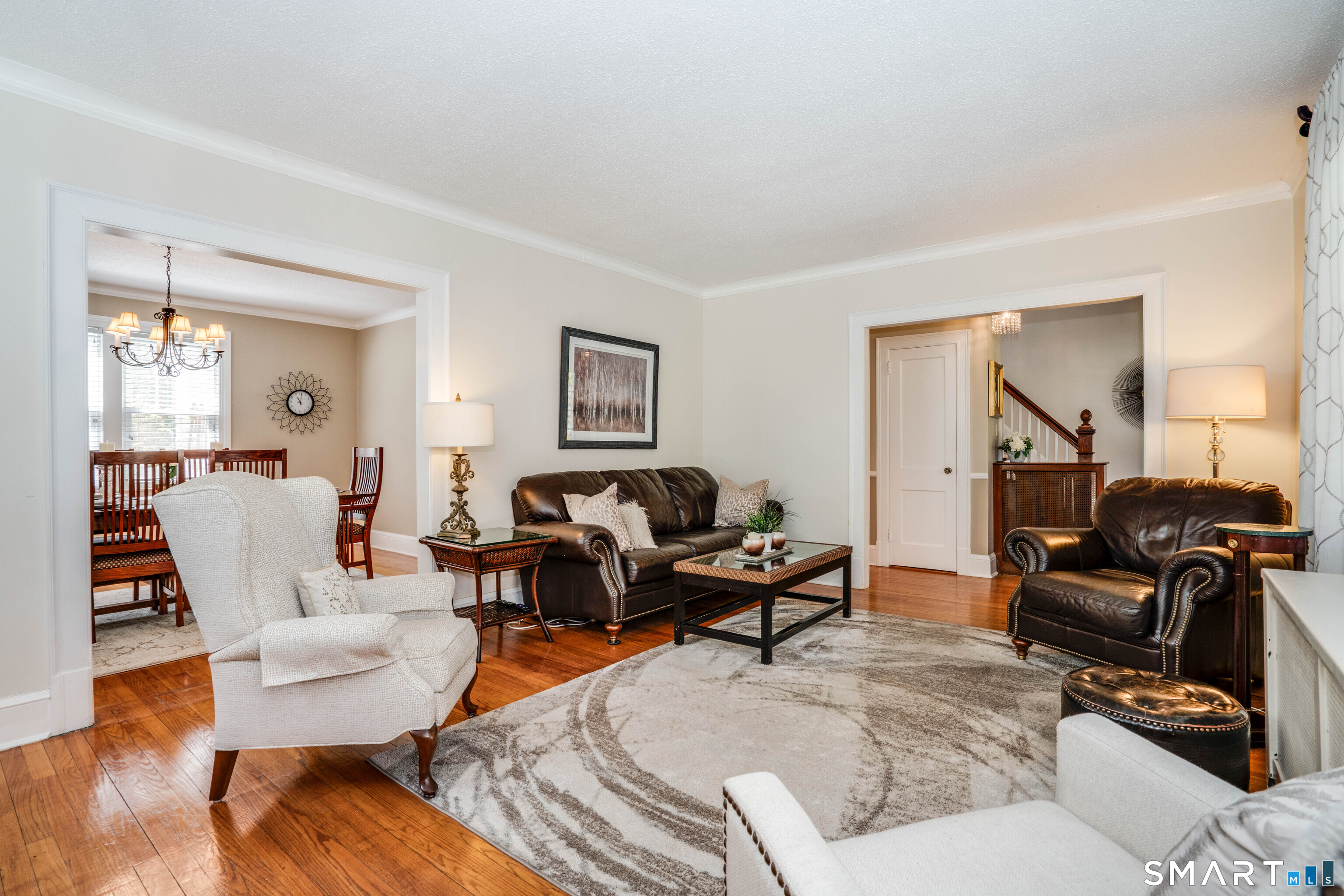 469 Fern Street West Hartford CT 06107