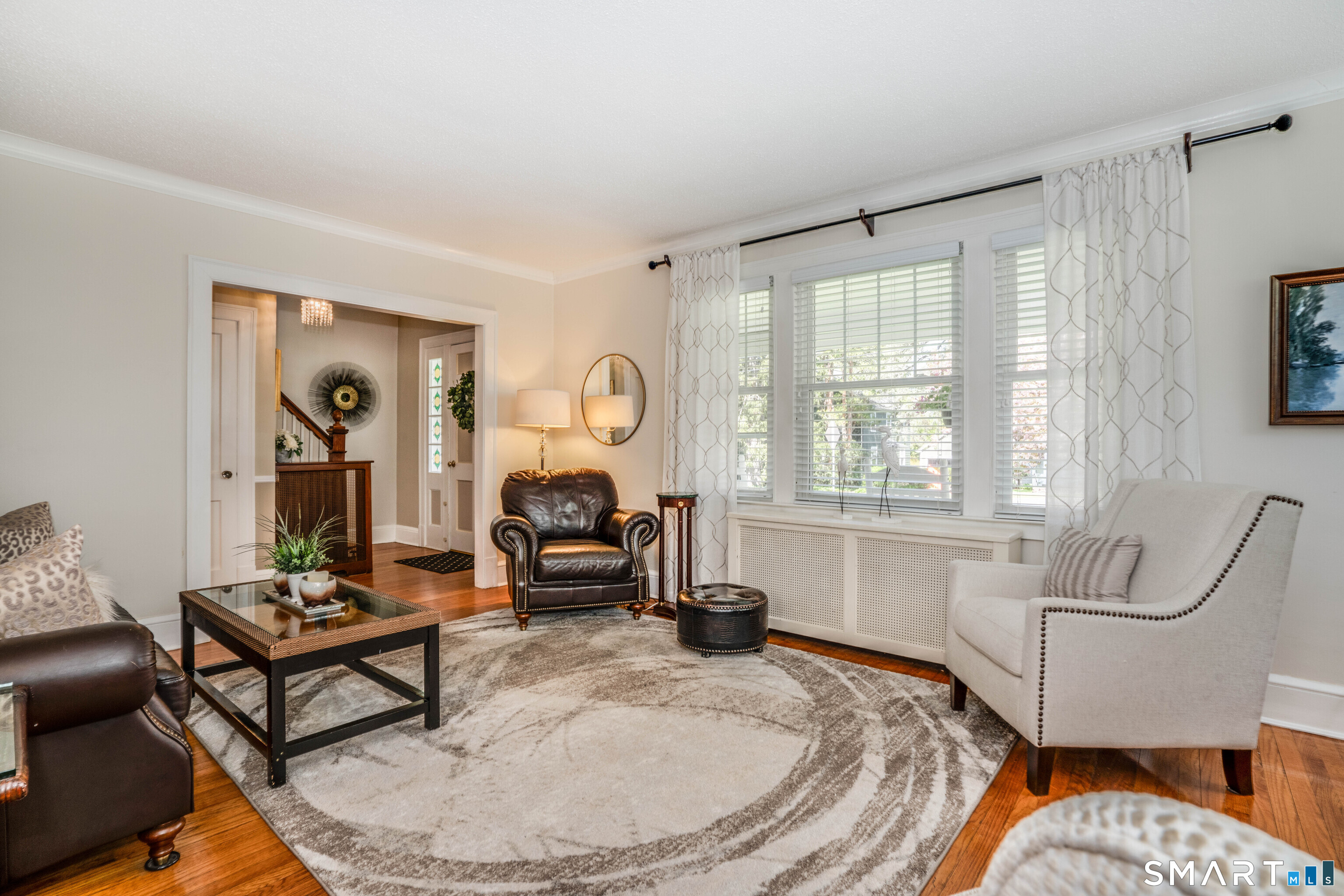 469 Fern Street West Hartford CT 06107