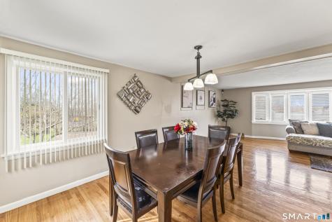94 Cottage Grove Lane Waterbury CT 06706
