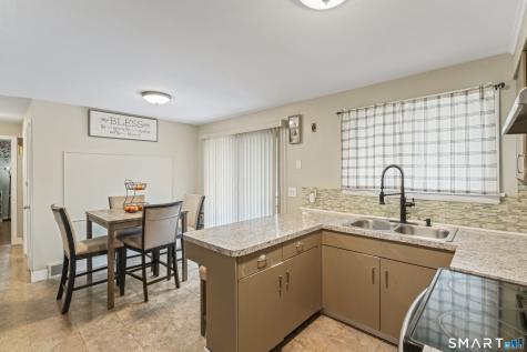 94 Cottage Grove Lane Waterbury CT 06706