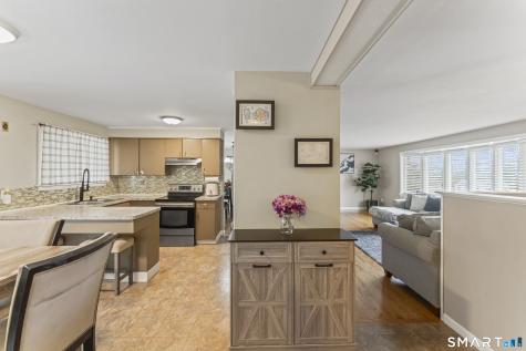 94 Cottage Grove Lane Waterbury CT 06706