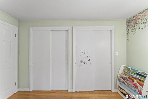 94 Cottage Grove Lane Waterbury CT 06706