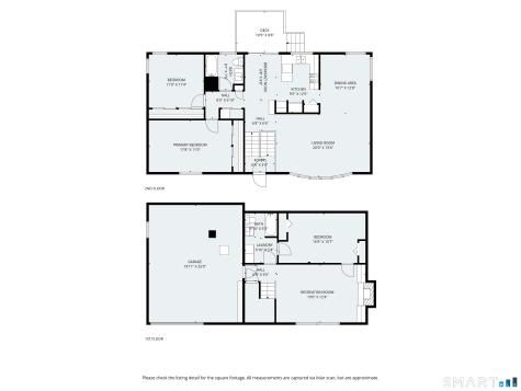 94 Cottage Grove Lane Waterbury CT 06706