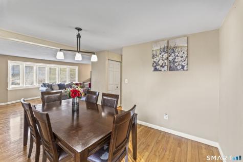 94 Cottage Grove Lane Waterbury CT 06706