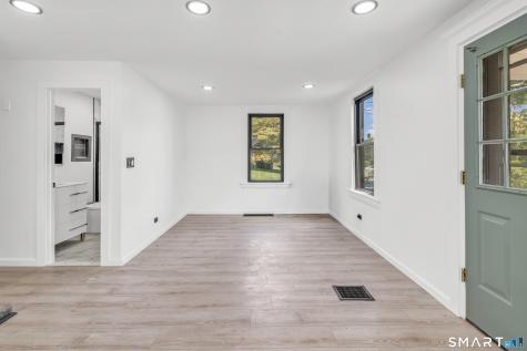 5167 Main Street Trumbull CT 06611
