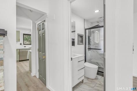 5167 Main Street Trumbull CT 06611