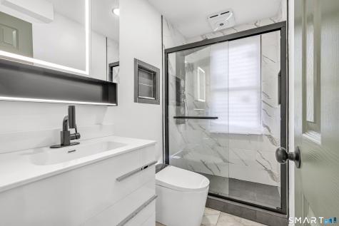 5167 Main Street Trumbull CT 06611