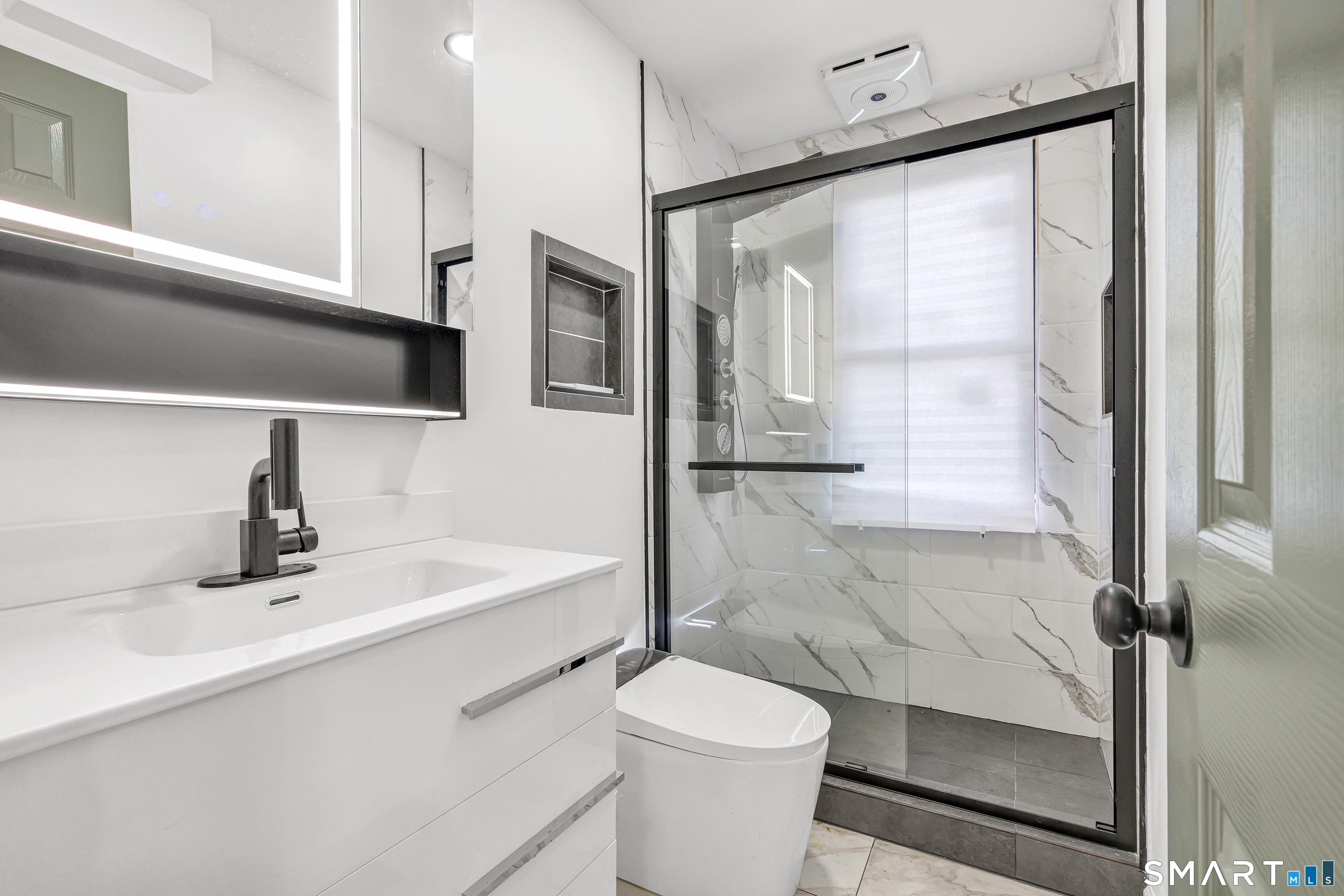 5167 Main Street Trumbull CT 06611