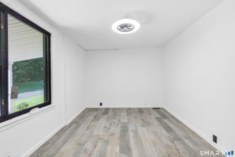 5167 Main Street Trumbull CT 06611