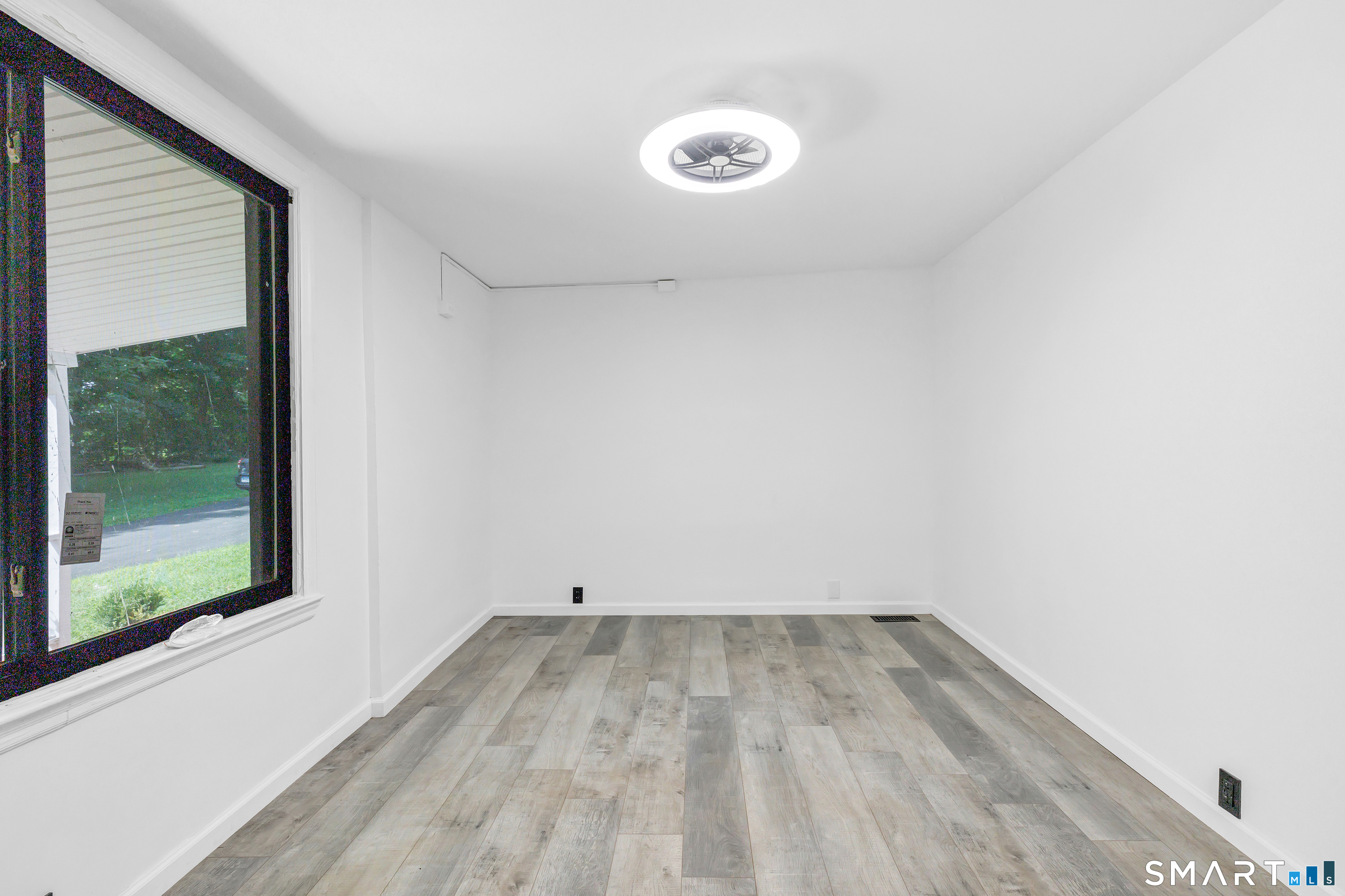 5167 Main Street Trumbull CT 06611