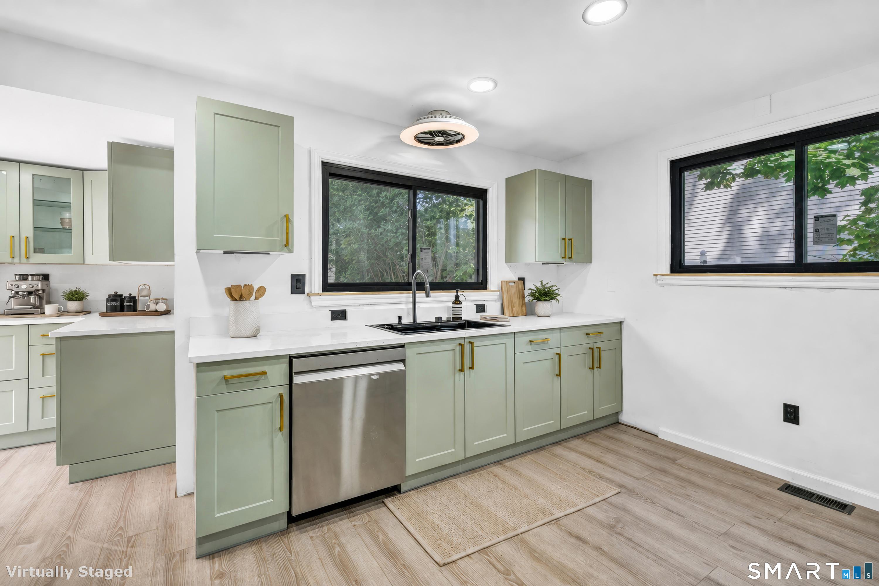 5167 Main Street Trumbull CT 06611