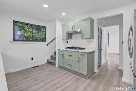 5167 Main Street Trumbull CT 06611