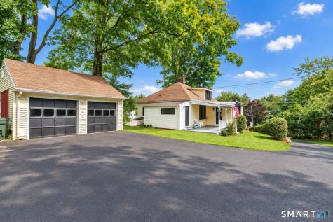 5167 Main Street Trumbull CT 06611