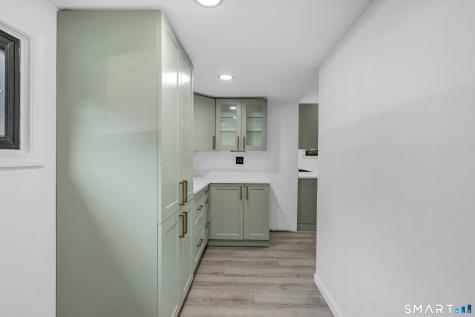 5167 Main Street Trumbull CT 06611