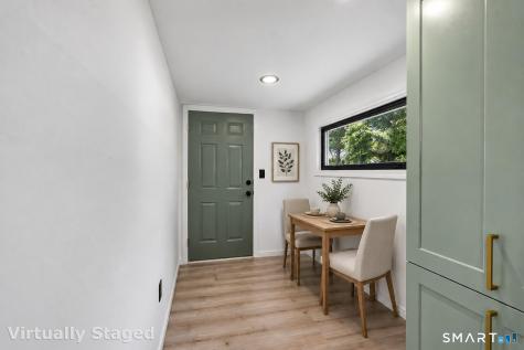 5167 Main Street Trumbull CT 06611
