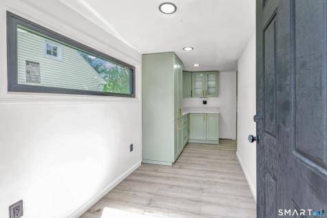 5167 Main Street Trumbull CT 06611