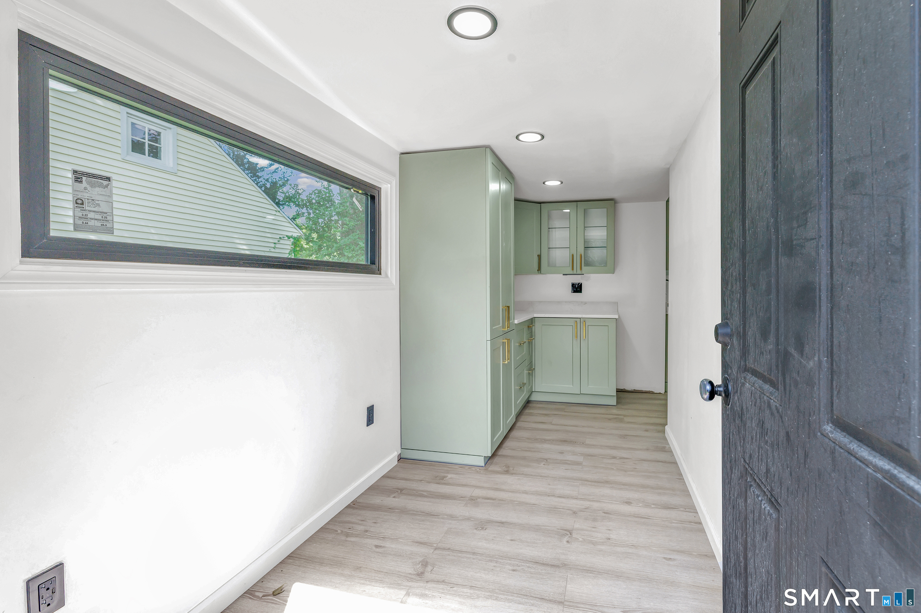 5167 Main Street Trumbull CT 06611