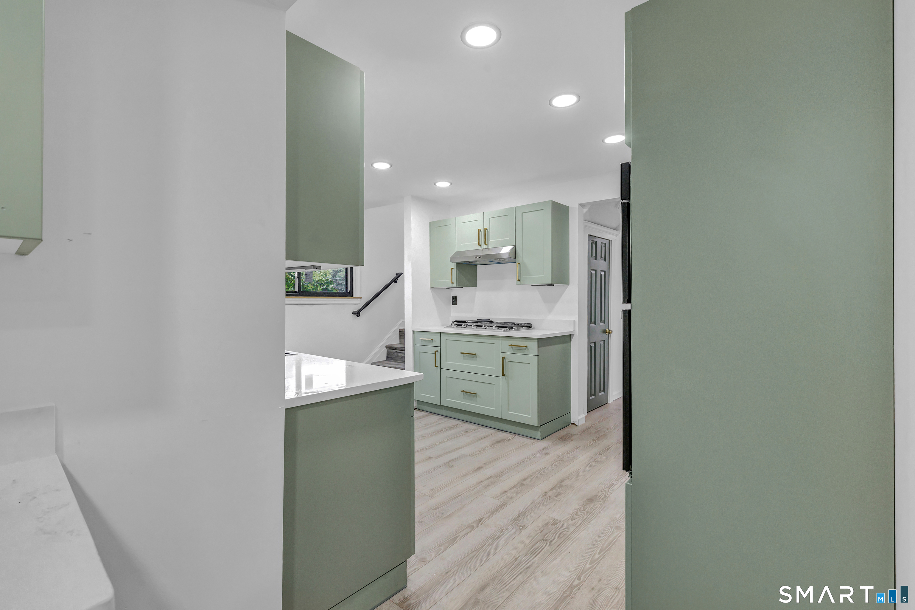 5167 Main Street Trumbull CT 06611