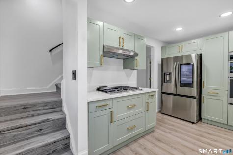 5167 Main Street Trumbull CT 06611