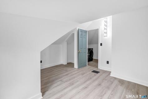 5167 Main Street Trumbull CT 06611
