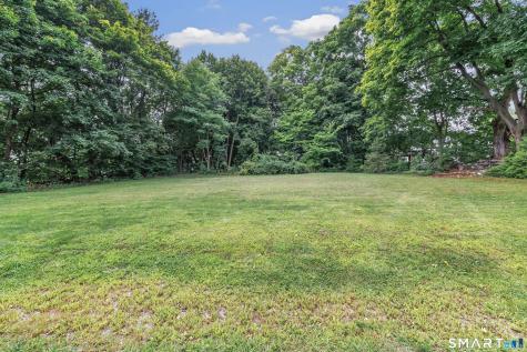 5167 Main Street Trumbull CT 06611