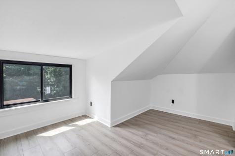 5167 Main Street Trumbull CT 06611