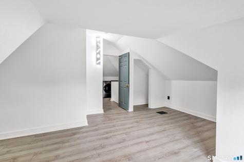 5167 Main Street Trumbull CT 06611