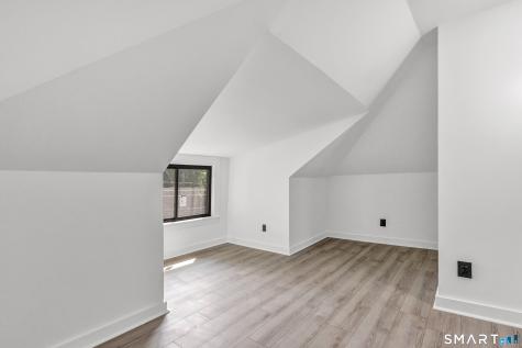 5167 Main Street Trumbull CT 06611