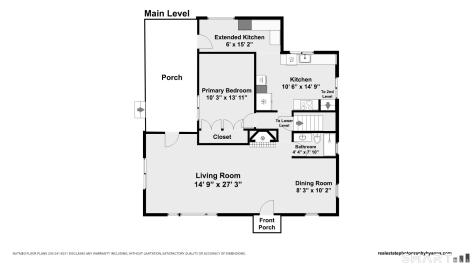 5167 Main Street Trumbull CT 06611