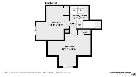 5167 Main Street Trumbull CT 06611
