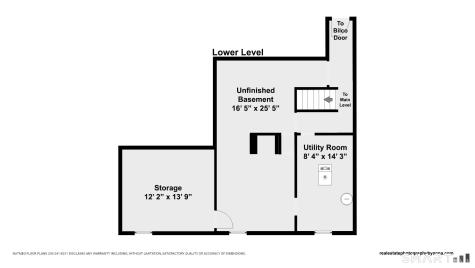 5167 Main Street Trumbull CT 06611