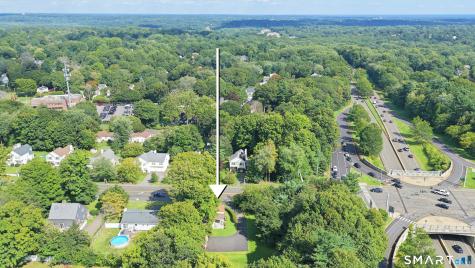 5167 Main Street Trumbull CT 06611