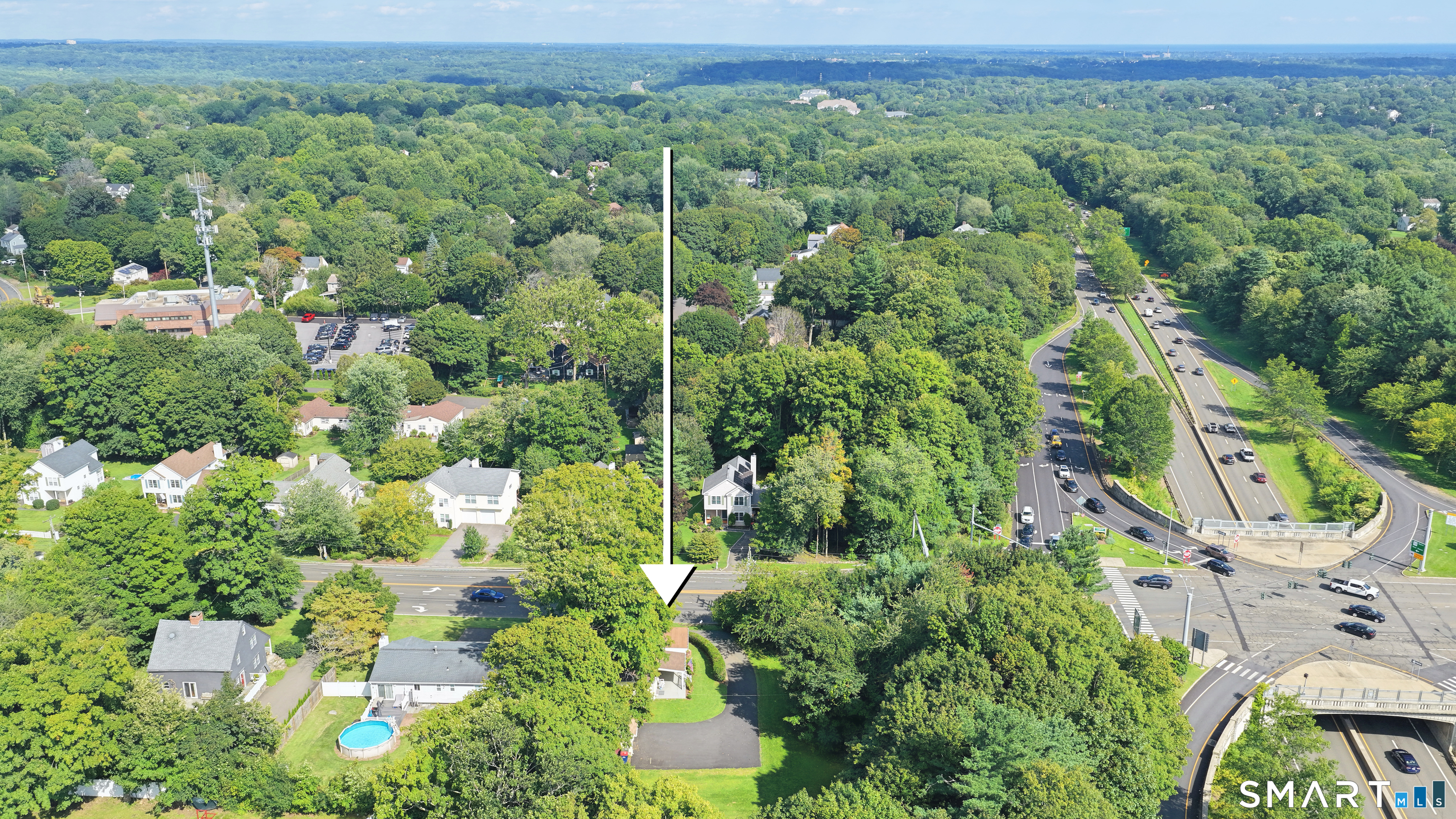 5167 Main Street Trumbull CT 06611