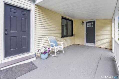 5167 Main Street Trumbull CT 06611